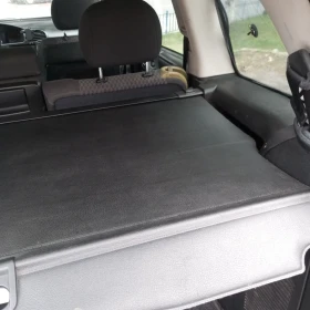 Opel Zafira Зафира А Т 98  2.2 DTL - 2000 € / 3911.66 лв. - 73452639 17