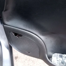 Opel Zafira Зафира А Т 98  2.2 DTL - 2000 € / 3911.66 лв. - 73452639 13