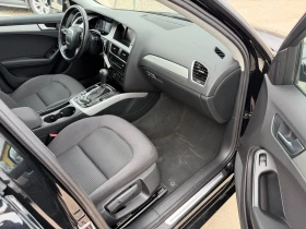 Audi A4 2.0/143кс EVRO5 Нави Ксенон - 4900 € / 9583.57 лв. - 37761896 14