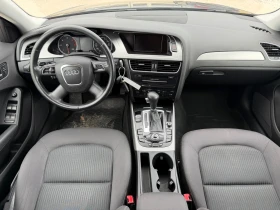 Audi A4 2.0/143кс EVRO5 Нави Ксенон - 4900 € / 9583.57 лв. - 37761896 11
