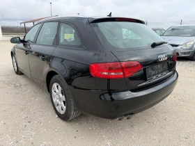 Audi A4 2.0/143кс EVRO5 Нави Ксенон - 4900 € / 9583.57 лв. - 37761896 5