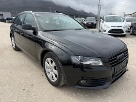 Audi A4 2.0/143кс EVRO5 Нави Ксенон - 4900 € / 9583.57 лв. - 37761896 3