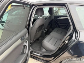 Audi A4 2.0/143кс EVRO5 Нави Ксенон - 4900 € / 9583.57 лв. - 37761896 10