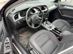 Audi A4 2.0/143кс EVRO5 Нави Ксенон - 4900 € / 9583.57 лв. - 37761896 9