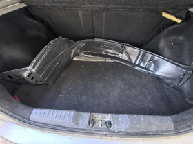 Honda Civic 1.7 ctdi | Mobile.bg � ����� ������ 8