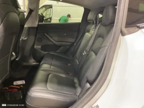 Tesla Model Y LR AWD 514 �.�.  | Mobile.bg � ����� ������ 6