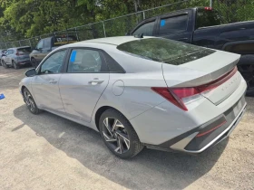 Hyundai Elantra PREFERRED| ��������| �������| CARFAX| ���������� | Mobile.bg � ����� ������ 5