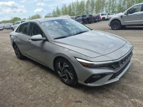Hyundai Elantra PREFERRED| ��������| �������| CARFAX| ���������� | Mobile.bg � ����� ������ 2