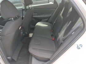 Hyundai Elantra PREFERRED| ��������| �������| CARFAX| ���������� | Mobile.bg � ����� ������ 13