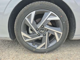 Hyundai Elantra PREFERRED| ��������| �������| CARFAX| ���������� | Mobile.bg � ����� ������ 6