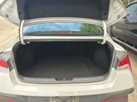 Hyundai Elantra PREFERRED| ��������| �������| CARFAX| ���������� | Mobile.bg � ����� ������ 4