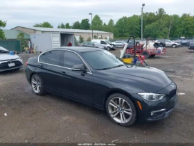 ������ BMW 340