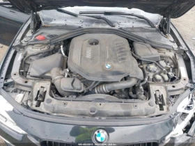 BMW 340 * ����* �������* �������* HARMAN KARDON*  | Mobile.bg � ����� ������ 9