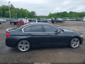 BMW 340 * ����* �������* �������* HARMAN KARDON*  | Mobile.bg � ����� ������ 12