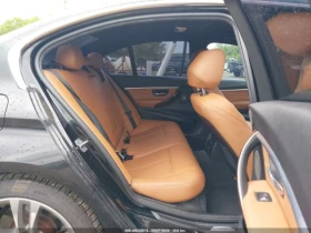 BMW 340 * ����* �������* �������* HARMAN KARDON*  | Mobile.bg � ����� ������ 8