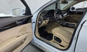 Audi A8 3.0 TDI* DISTRONIC* BOSE* HEAD-UP* 360 CAM* �����* | Mobile.bg � ����� ������ 6