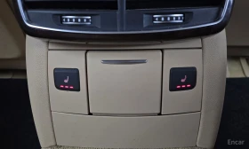 Audi A8 3.0 TDI* DISTRONIC* BOSE* HEAD-UP* 360 CAM* �����* | Mobile.bg � ����� ������ 16