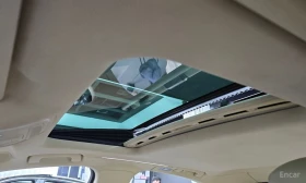 Audi A8 3.0 TDI* DISTRONIC* BOSE* HEAD-UP* 360 CAM* �����* | Mobile.bg � ����� ������ 13