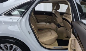 Audi A8 3.0 TDI* DISTRONIC* BOSE* HEAD-UP* 360 CAM* �����* | Mobile.bg � ����� ������ 15