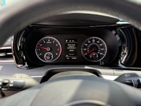 Kia K5 GT line  - 25800 € / 50460.41 лв. - 56000097 6