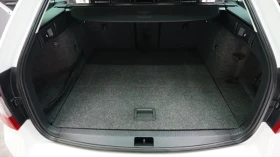 Skoda Octavia Scout  - 10700 € / 20927.38 лв. - 59708385 12