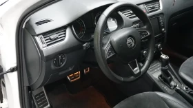 Skoda Octavia Scout  - 10700 € / 20927.38 лв. - 59708385 9