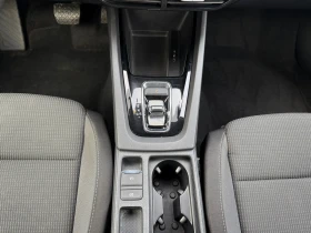 Skoda Octavia 2.0TDI  150kc 2022 Digital Cockpit | Mobile.bg � ����� ������ 15