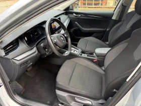 Skoda Octavia 2.0TDI  150kc 2022 Digital Cockpit | Mobile.bg � ����� ������ 7