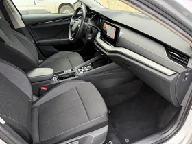 Skoda Octavia 2.0TDI  150kc 2022 Digital Cockpit | Mobile.bg � ����� ������ 12