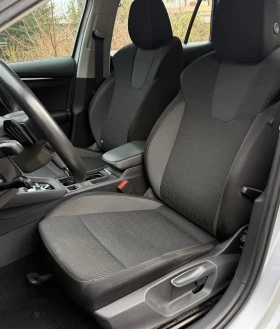 Skoda Octavia 2.0TDI  150kc 2022 Digital Cockpit | Mobile.bg � ����� ������ 8