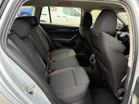 Skoda Octavia 2.0TDI  150kc 2022 Digital Cockpit | Mobile.bg � ����� ������ 11
