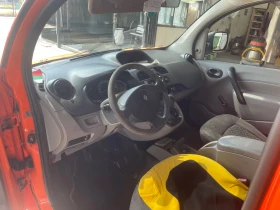 Renault Kangoo 1.5 DCI | Mobile.bg � ����� ������ 9