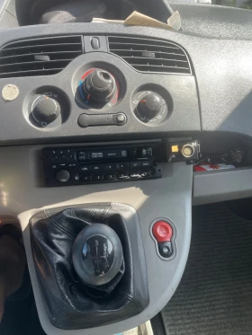 Renault Kangoo 1.5 DCI | Mobile.bg � ����� ������ 8