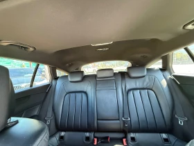 Mercedes-Benz CLS 350 350 CDI 258 H.P | Auto.bg — изображение 14