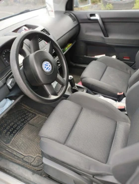 VW Polo undefined | Auto.bg — изображение 4
