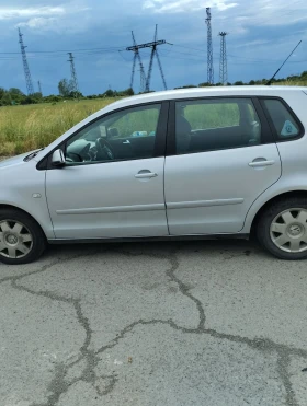 VW Polo undefined | Auto.bg — изображение 2