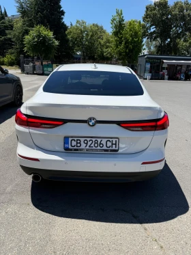 BMW 2 Gran Coupe 218i - 18900 € - 89969090 3