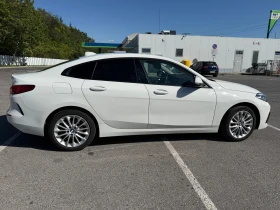 BMW 2 Gran Coupe 218i - 18900 € - 89969090 7