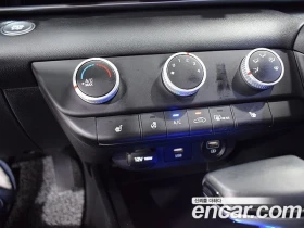 Hyundai Elantra | Mobile.bg � ����� ������ 15
