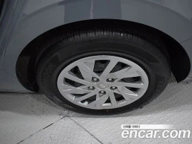 Hyundai Elantra | Mobile.bg � ����� ������ 8