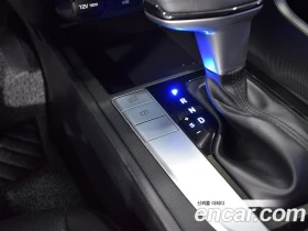 Hyundai Elantra | Mobile.bg � ����� ������ 16
