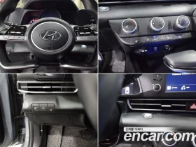Hyundai Elantra | Mobile.bg � ����� ������ 7