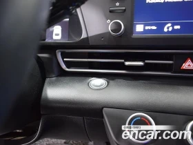 Hyundai Elantra | Mobile.bg � ����� ������ 13