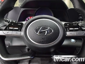 Hyundai Elantra | Mobile.bg � ����� ������ 12