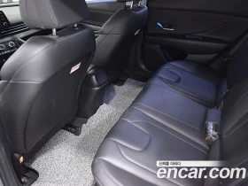 Hyundai Elantra | Mobile.bg � ����� ������ 10