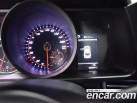 Hyundai Elantra | Mobile.bg � ����� ������ 6