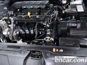 Hyundai Elantra | Mobile.bg � ����� ������ 17