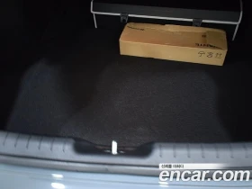 Hyundai Elantra | Mobile.bg � ����� ������ 9