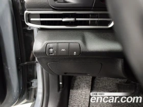 Hyundai Elantra | Mobile.bg � ����� ������ 11