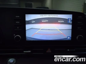 Hyundai Elantra | Mobile.bg � ����� ������ 14